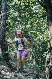 BIB: 
                            <button type="button" onclick="openModal(26052448)" class="btn btn-primary btn-sm float-right btn-popup" data-toggle="modal" data-target=".modal-high-quality">
                        <i class="fas fa-shopping-cart"></i> Add to Cart
                    </button>
                                            <button type="button" onclick="isThisMe(26052448, true)" class="btn btn-success btn-sm float-right btn-popup btn-isme hidden" data-toggle="tooltip" data-placement="bottom" title="นี่คือรูปของคุณใช่ไหม คลิกที่นี่เพื่อเอาเข้าอัลบั้ม">
                        <i class="fas fa-plus"></i> Add to album
                    </button>
                    <button type="button" onclick="isThisMe(26052448, false)" class="btn btn-warning btn-sm float-right btn-popup btn-isnotme hidden">
                        <i class="fas fa-ban"></i> Remove from album
                    </button>